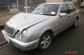 MERCEDES E220 2.2 D 4P