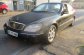 MERCEDES S320 3.2 CDI BA 4P