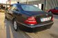 MERCEDES S320 3.2 CDI BA 4P