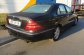 MERCEDES S320 3.2 CDI BA 4P