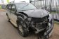 NISSAN PATHFINDER 2.5 DCI BA 4X4 5P