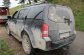 NISSAN PATHFINDER 2.5 DCI BA 4X4 5P