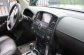 NISSAN PATHFINDER 2.5 DCI BA 4X4 5P