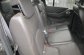 NISSAN PATHFINDER 2.5 DCI BA 4X4 5P