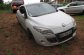 RENAULT MEGANE COUPE 2.0 DCI 3P