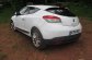 RENAULT MEGANE COUPE 2.0 DCI 3P