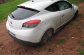 RENAULT MEGANE COUPE 2.0 DCI 3P