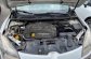 RENAULT MEGANE COUPE 2.0 DCI 3P