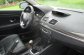 RENAULT MEGANE COUPE 2.0 DCI 3P