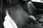 RENAULT MEGANE COUPE 2.0 DCI 3P