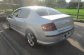 PEUGEOT 407 2.0 HDI 4P