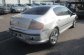 PEUGEOT 407 2.0 HDI 4P