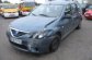 DACIA LOGAN MCV 1.5 DCI 5P