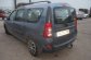 DACIA LOGAN MCV 1.5 DCI 5P