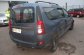 DACIA LOGAN MCV 1.5 DCI 5P