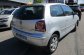 VOLKSWAGEN POLO 1.4 TDI 5P