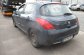 PEUGEOT 308 1.6 HDI 5P