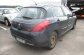 PEUGEOT 308 1.6 HDI 5P