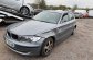 BMW 118 2.0 D 5P