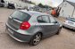 BMW 118 2.0 D 5P