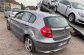 BMW 118 2.0 D 5P