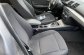 BMW 118 2.0 D 5P