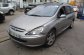 PEUGEOT 307 SW 2.0 HDI 5P 7PL