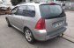 PEUGEOT 307 SW 2.0 HDI 5P 7PL