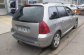 PEUGEOT 307 SW 2.0 HDI 5P 7PL