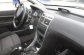 PEUGEOT 307 SW 2.0 HDI 5P 7PL