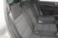 PEUGEOT 307 SW 2.0 HDI 5P 7PL