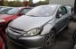 PEUGEOT 307 2.0 HDI 5P