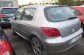 PEUGEOT 307 2.0 HDI 5P