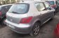 PEUGEOT 307 2.0 HDI 5P