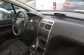 PEUGEOT 307 2.0 HDI 5P