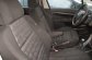 PEUGEOT 307 2.0 HDI 5P