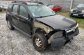 DACIA DUSTER 1.5 DCI 4X2 5P