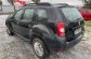 DACIA DUSTER 1.5 DCI 4X2 5P