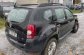 DACIA DUSTER 1.5 DCI 4X2 5P