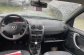 DACIA DUSTER 1.5 DCI 4X2 5P