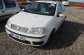 FIAT PUNTO 1.3 JTD 3P