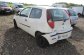 FIAT PUNTO 1.3 JTD 3P