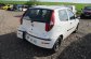 FIAT PUNTO 1.3 JTD 3P