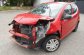 NISSAN PIXO 1.0 I 5P