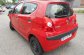 NISSAN PIXO 1.0 I 5P