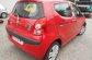 NISSAN PIXO 1.0 I 5P