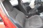 NISSAN PIXO 1.0 I 5P