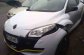 RENAULT MEGANE RS 2.0 I 3P