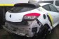 RENAULT MEGANE RS 2.0 I 3P