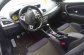 RENAULT MEGANE RS 2.0 I 3P